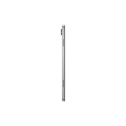 Samsung Galaxy Tab A9 11 Inch Big Screen Quad Speakers