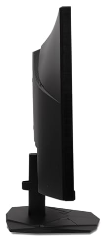 Acer Nitro KG241Y 23.8 Inch Full HD Gaming Monitor
