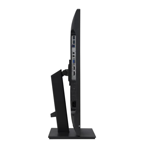 ASUS 24 Inch Full HD Eye Care Monitor with 120Hz Refresh Rate