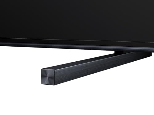 Hisense 85 Inch U7 Mini LED Smart TV for Gaming