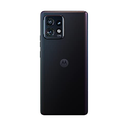 Motorola Edge Plus 2023 Unlocked Smartphone with 50 MP Camera