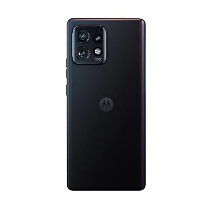 Motorola Edge Plus 2023 Unlocked Smartphone with 50 MP Camera
