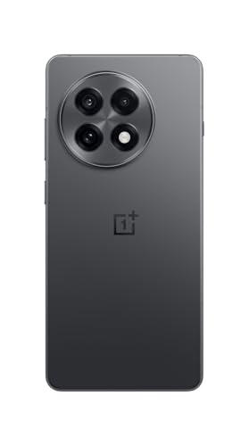 OnePlus 13R Android Smartphone With 12GB RAM 256GB Storage