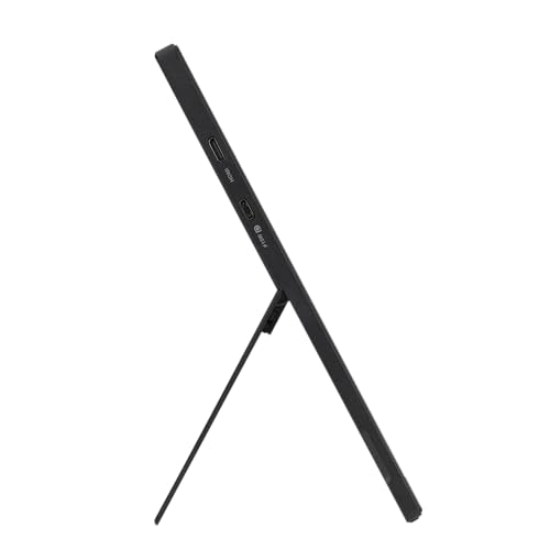 ASUS ZenScreen 15.6 Inch Portable Monitor for Travel