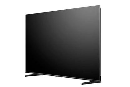 Hisense 55 Inch Mini LED 4K Smart TV for Ultimate Sports Viewing