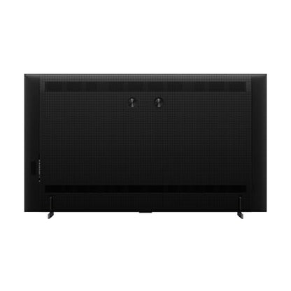 TCL 55 Inch Mini LED 4K UHD Smart TV with High Contrast