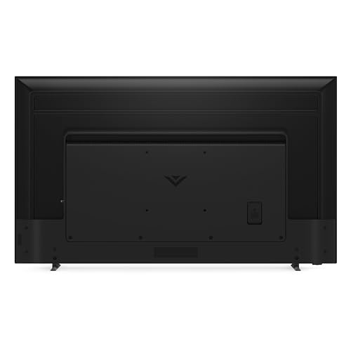 VIZIO 50 Inch 4K Quantum Pro Smart TV with Dolby Vision