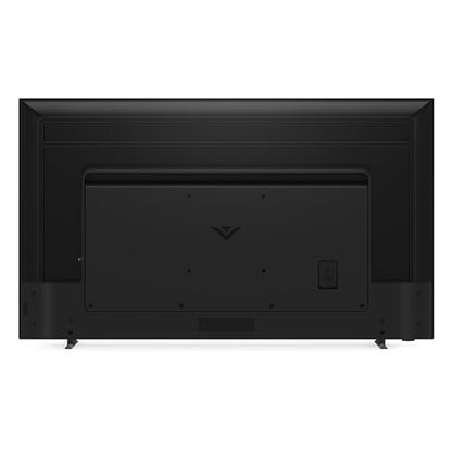 VIZIO 50 Inch 4K Quantum Pro Smart TV with Dolby Vision
