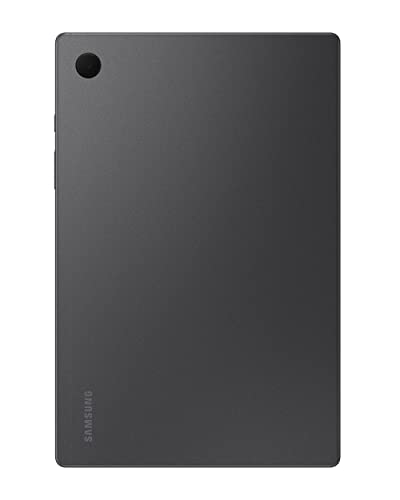 Samsung Galaxy Tab A8 Android Tablet With Long Battery