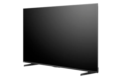 Hisense 50 Inch QLED Mini LED Smart TV with Dolby Vision