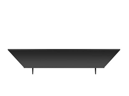Hisense 40 Inch FHD Smart Fire TV with Alexa