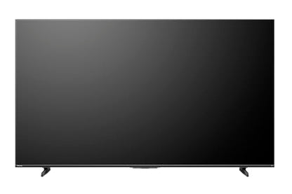 Hisense 50 Inch QLED Mini LED Smart TV with Dolby Vision