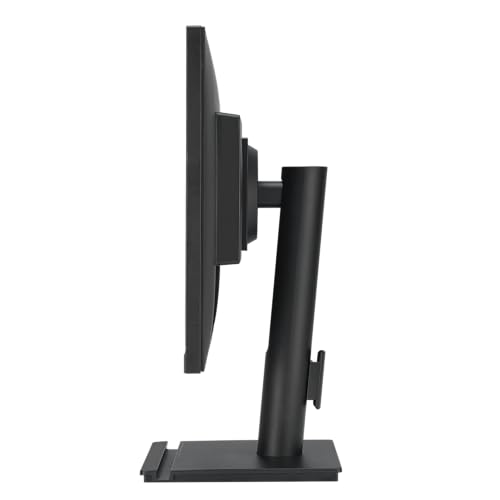 ASUS 24 Inch Full HD Eye Care Monitor with 120Hz Refresh Rate