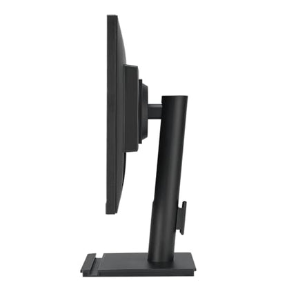 ASUS 24 Inch Full HD Eye Care Monitor with 120Hz Refresh Rate