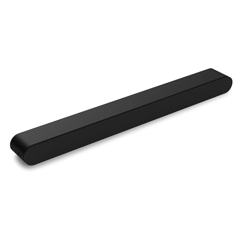VIZIO 5.1 Surround Soundbar with Immersive Dolby Atmos