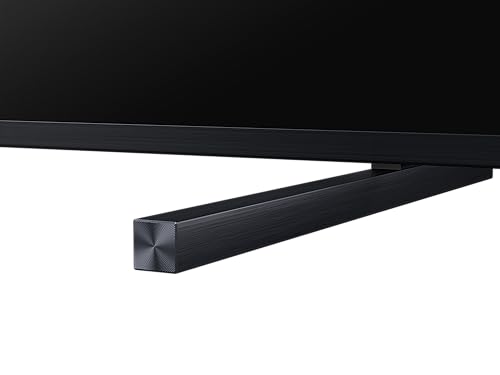 Hisense 50 Inch QLED Mini LED Smart TV with Dolby Vision