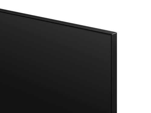 Hisense 85 Inch U7 Mini LED Smart TV for Gaming