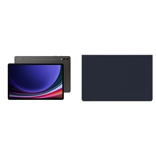 Samsung Galaxy Tab S9 AI Tablet With S Pen Included