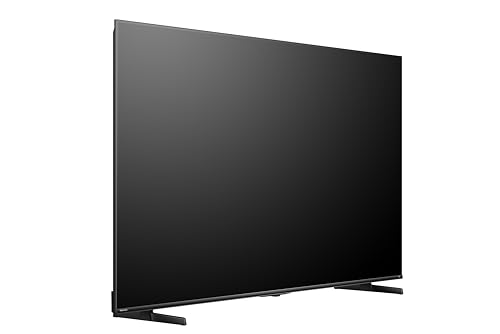 Hisense 55 Inch Mini LED 4K Smart TV for Ultimate Sports Viewing