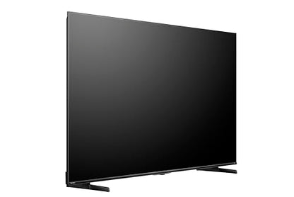 Hisense 55 Inch Mini LED 4K Smart TV for Ultimate Sports Viewing