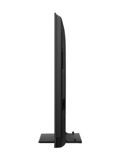 Hisense 85 Inch U7 Mini LED Smart TV for Gaming