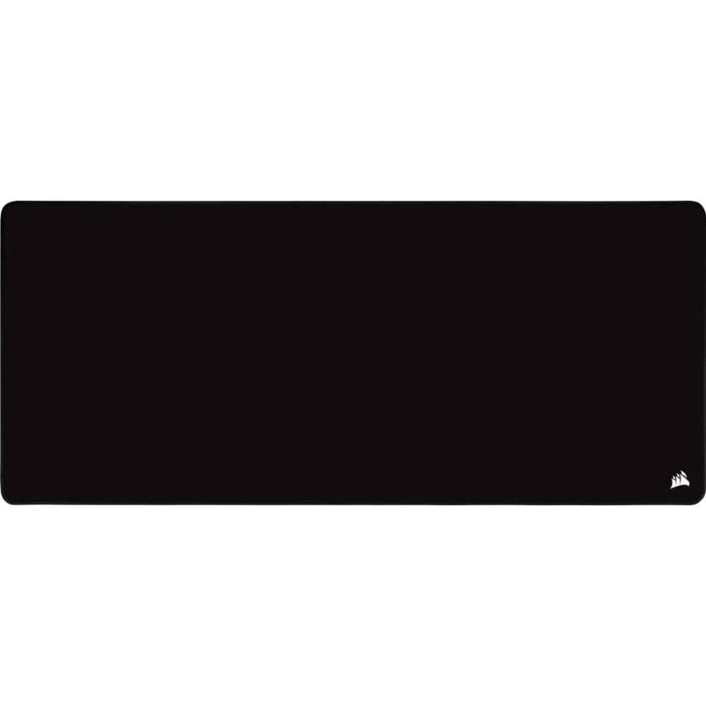 Corsair MM350 Pro Extended XL Gaming Mouse Pad Spill Proof