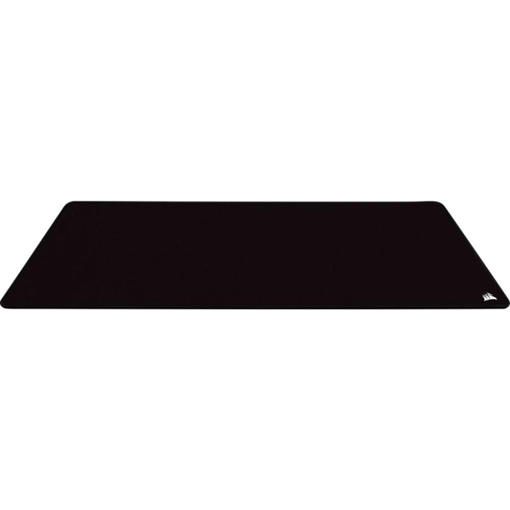 Corsair MM350 Pro Extended XL Gaming Mouse Pad Spill Proof