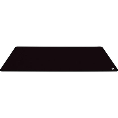 Corsair MM350 Pro Extended XL Gaming Mouse Pad Spill Proof