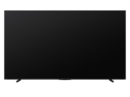 Hisense 50 Inch QLED Mini LED Smart TV with Dolby Vision