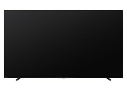 Hisense 50 Inch QLED Mini LED Smart TV with Dolby Vision