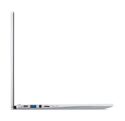 Acer Chromebook Spin 714 Lightweight 2-in-1 Laptop