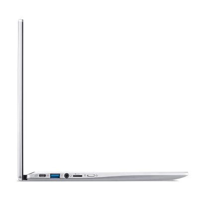 Acer Chromebook Spin 714 Lightweight 2-in-1 Laptop