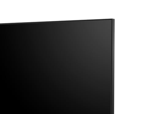 Hisense 85 Inch U7 Mini LED Smart TV for Gaming