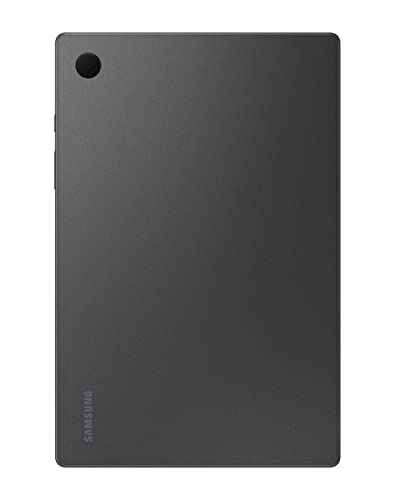 Samsung Galaxy Tab A8 Android Tablet With Long Battery
