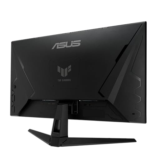 ASUS VG248QG 24 Inch GSYNC Gaming Monitor with Eye Care Technology