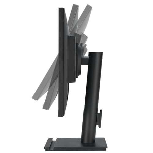 ASUS 24 Inch Full HD Eye Care Monitor with 120Hz Refresh Rate