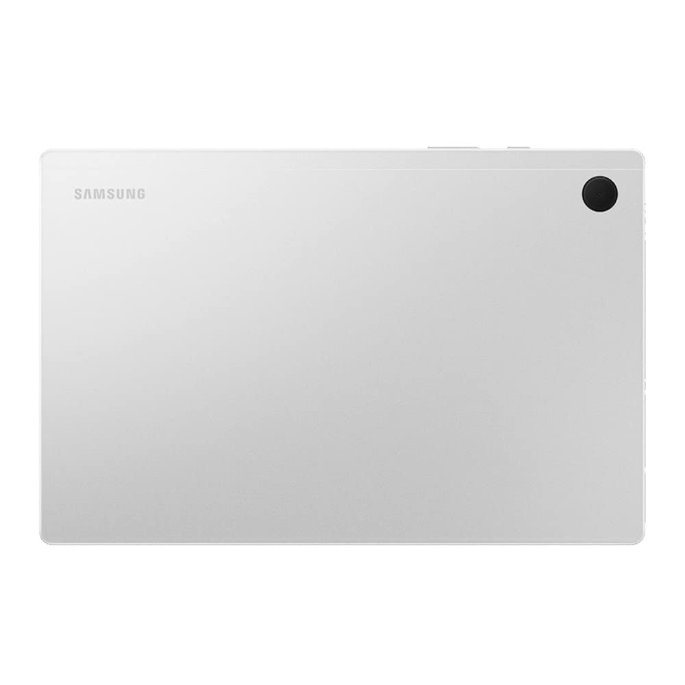 Samsung Galaxy Tab A8 Android Tablet With Long Battery