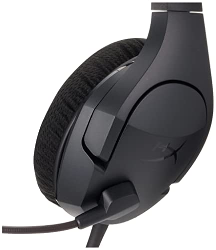 HyperX Cloud Stinger Core Wireless Gaming Headset with Spatial Audio