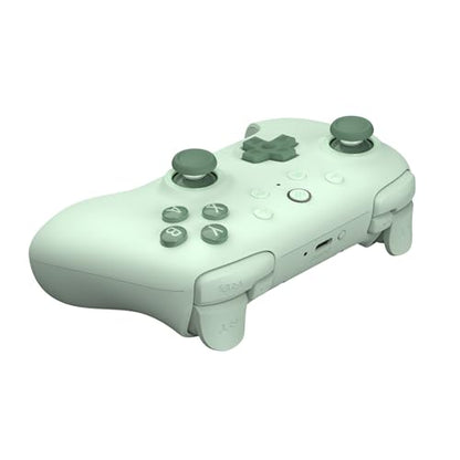 8BitDo Ultimate 2C Wireless Controller for PC and Android