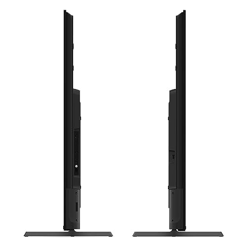 VIZIO 50 Inch 4K Quantum Pro Smart TV with Dolby Vision