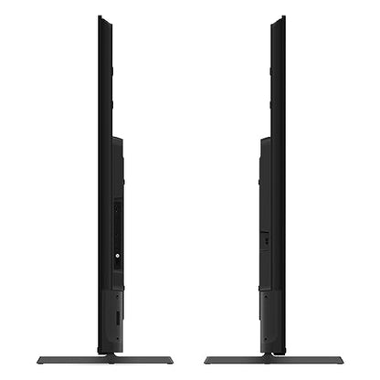 VIZIO 50 Inch 4K Quantum Pro Smart TV with Dolby Vision