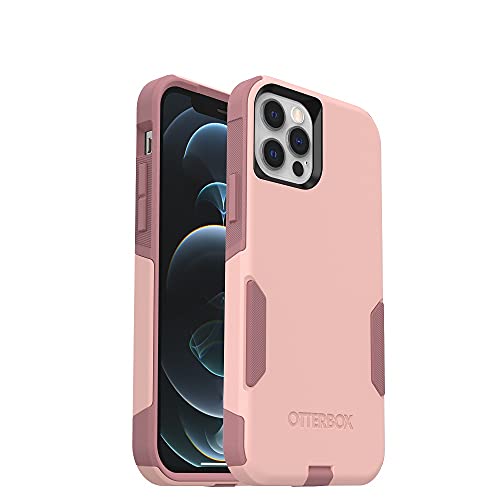 OtterBox Commuter Series iPhone 12 Case for Ultimate Protection