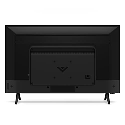 VIZIO 24 Inch Smart TV with Bluetooth and Alexa