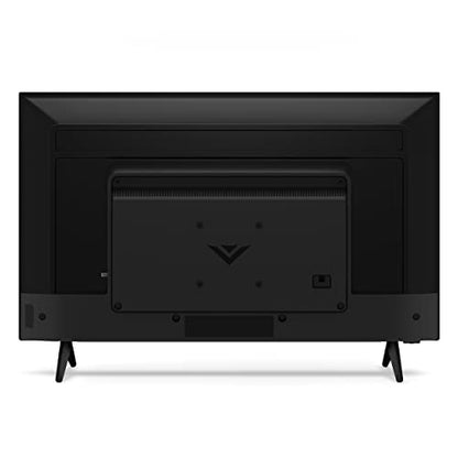 VIZIO 24 Inch Smart TV with Bluetooth and Alexa