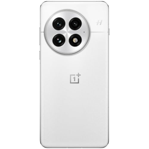 OnePlus 13 Smartphone Hasselblad Camera 512GB Unlocked