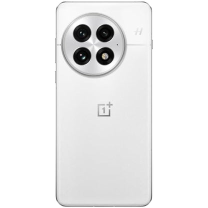 OnePlus 13 Smartphone Hasselblad Camera 512GB Unlocked