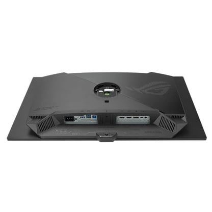 ASUS ROG Strix 27 Inch 1440P OLED Gaming Monitor