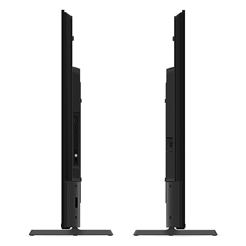 VIZIO 50 Inch 4K Quantum Pro Smart TV with Dolby Vision