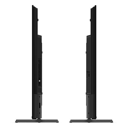 VIZIO 50 Inch 4K Quantum Pro Smart TV with Dolby Vision