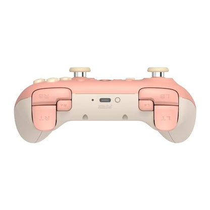 8BitDo Ultimate 2C Wireless Controller for PC and Android